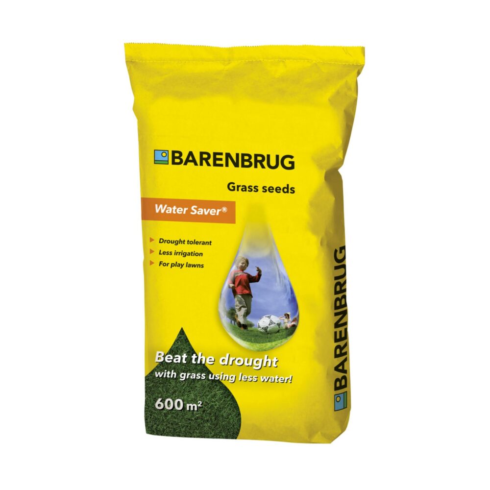 Nasiona-traw-Barenbrug-Water-Saver-15kg