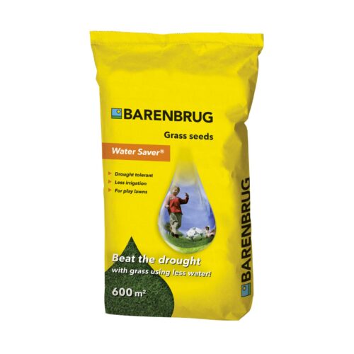 Nasiona-traw-Barenbrug-Water-Saver-15kg