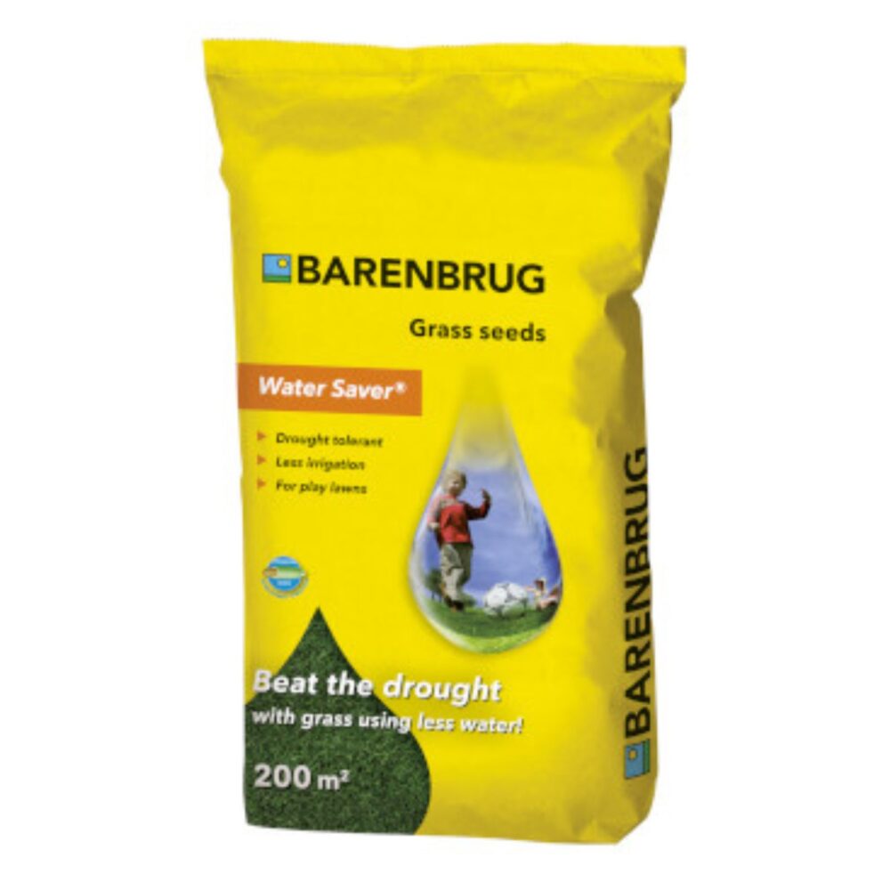 Nasiona-traw-Barenbrug-Water-Saver-5kg