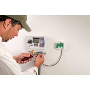 Czujnik wilgotności gleby SMRT-Y