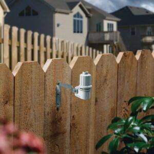 Czujnik deszczu RSD-BEX - obrazek 2