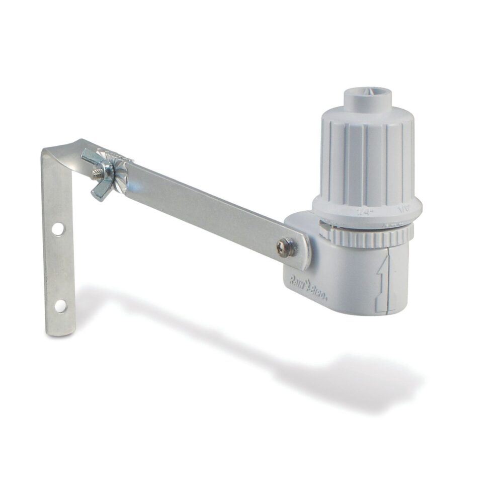 Czujnik deszczu RSD-BEX