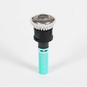 dysza paskowa Rain Bird R-VAN LCS