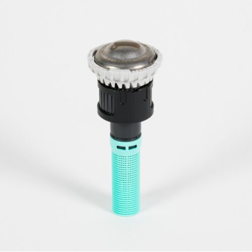 dysza paskowa Rain Bird R-VAN LCS