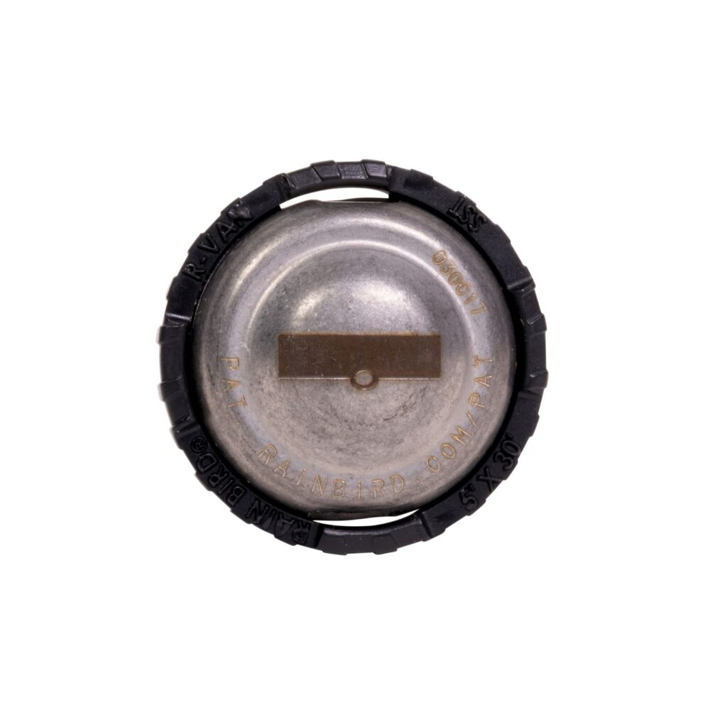 dysza paskowa Rain Bird R-VAN SST