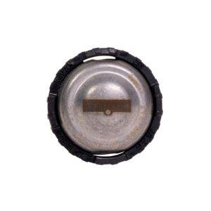 dysza paskowa Rain Bird R-VAN SST