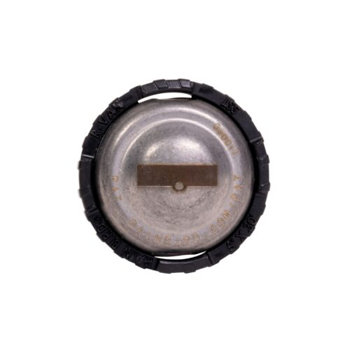 dysza paskowa Rain Bird R-VAN SST