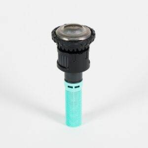 dysza paskowa Rain Bird R-VAN SST