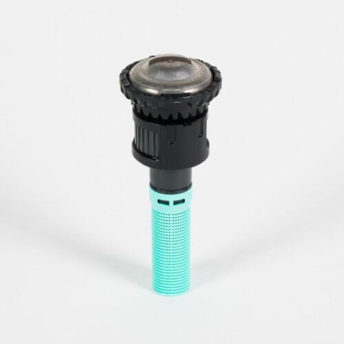 dysza paskowa Rain Bird R-VAN SST