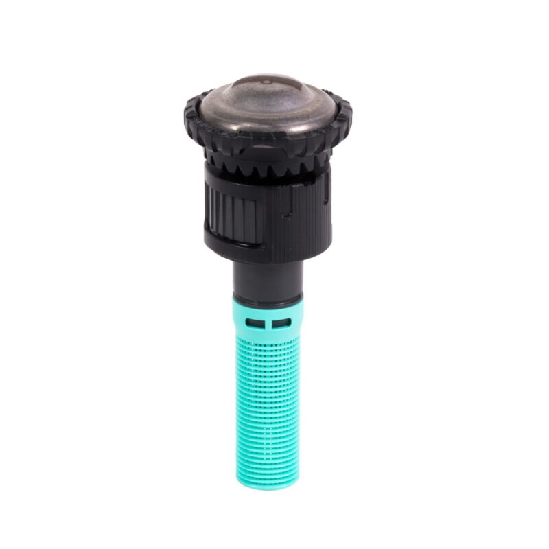 dysza paskowa Rain Bird R-VAN SST