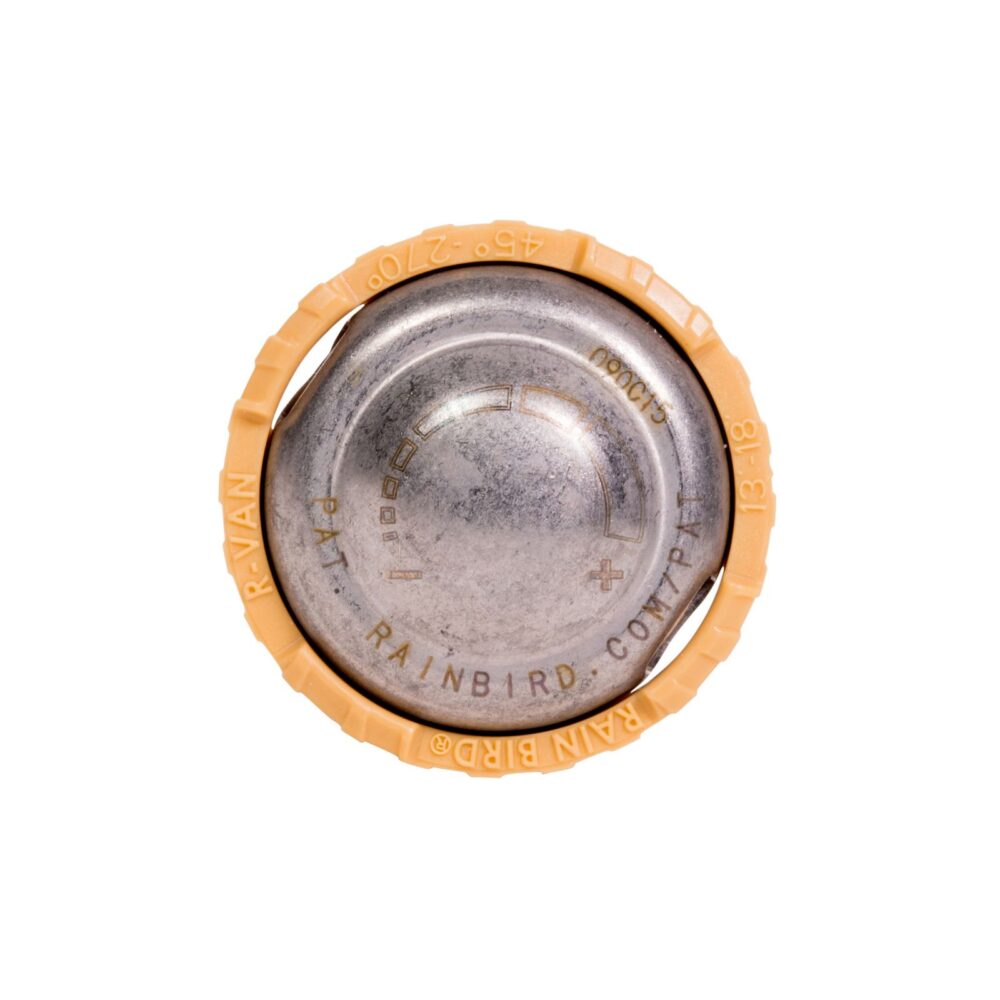 dysza rotacyjna Rain Bird R-VAN 18