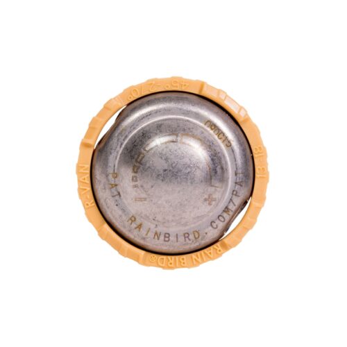 dysza rotacyjna Rain Bird R-VAN 18