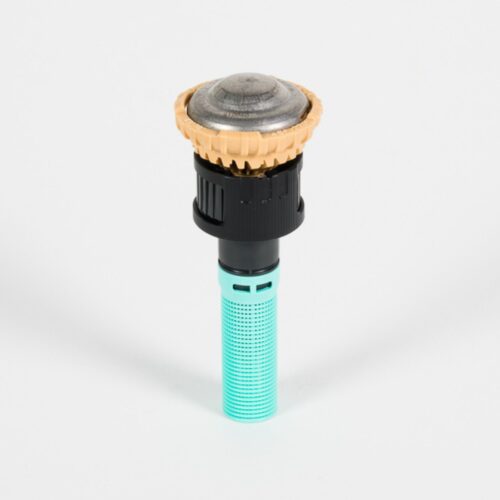 dysza rotacyjna Rain Bird R-VAN 18