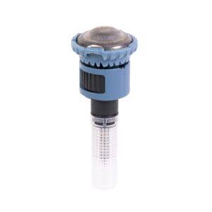 dysza rotacyjna Rain Bird R-VAN 14 360