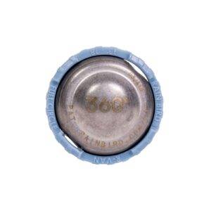 dysza rotacyjna Rain Bird R-VAN 14