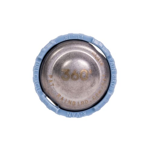 dysza rotacyjna Rain Bird R-VAN 14