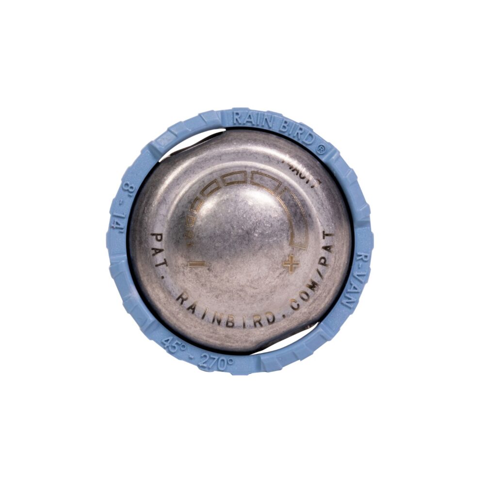 dysza rotacyjna Rain Bird R-VAN 14