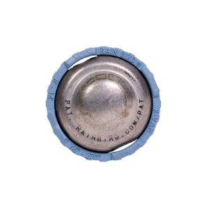 dysza rotacyjna Rain Bird R-VAN 14