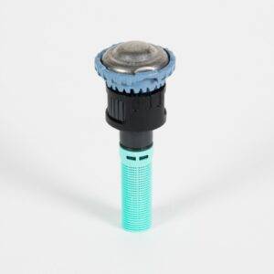 dysza rotacyjna Rain Bird R-VAN 14