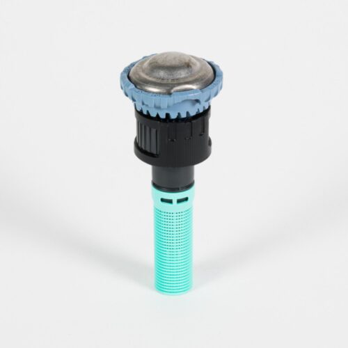 dysza rotacyjna Rain Bird R-VAN 14