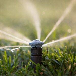 dysza rotacyjna Rain Bird R-VAN 14