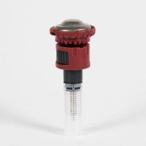 dysza rotacyjna Rain Bird R-VAN 24