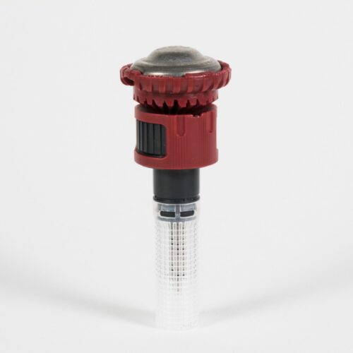 dysza rotacyjna Rain Bird R-VAN 24