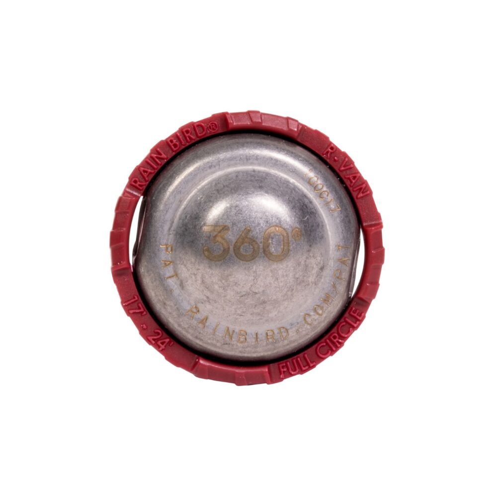 dysza rotacyjna Rain Bird R-VAN 24