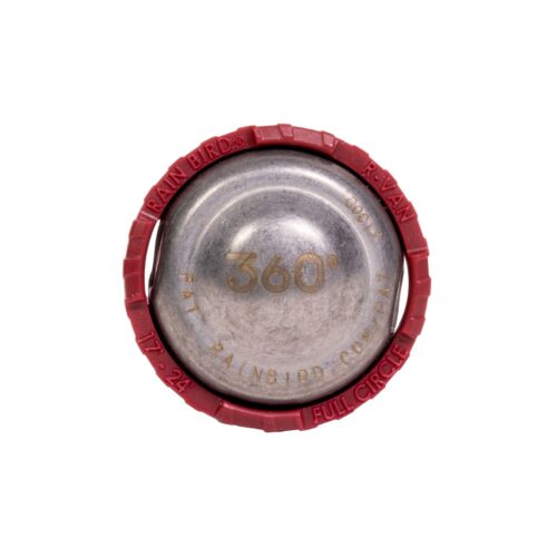 dysza rotacyjna Rain Bird R-VAN 24