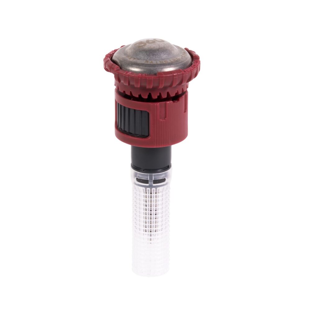 dysza rotacyjna Rain Bird R-VAN 24