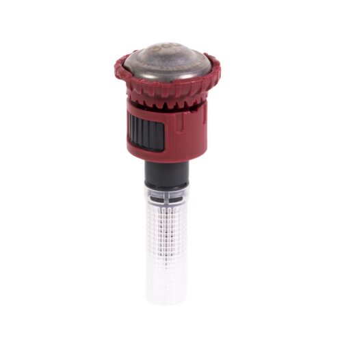 dysza rotacyjna Rain Bird R-VAN 24