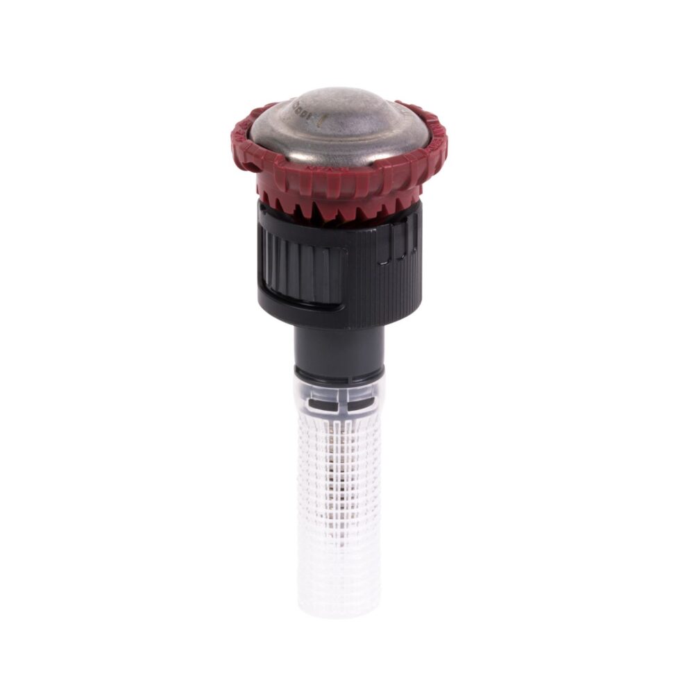 dysza rotacyjna Rain Bird R-VAN 24