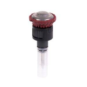 dysza rotacyjna Rain Bird R-VAN 24