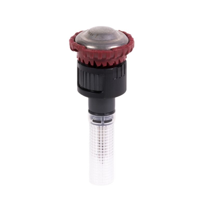 dysza rotacyjna Rain Bird R-VAN 24