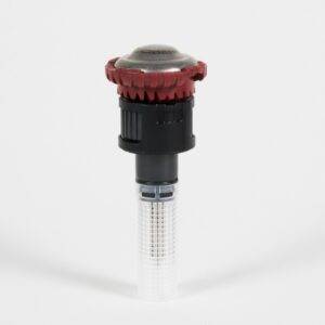 dysza rotacyjna Rain Bird R-VAN 24