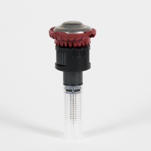 dysza rotacyjna Rain Bird R-VAN 24