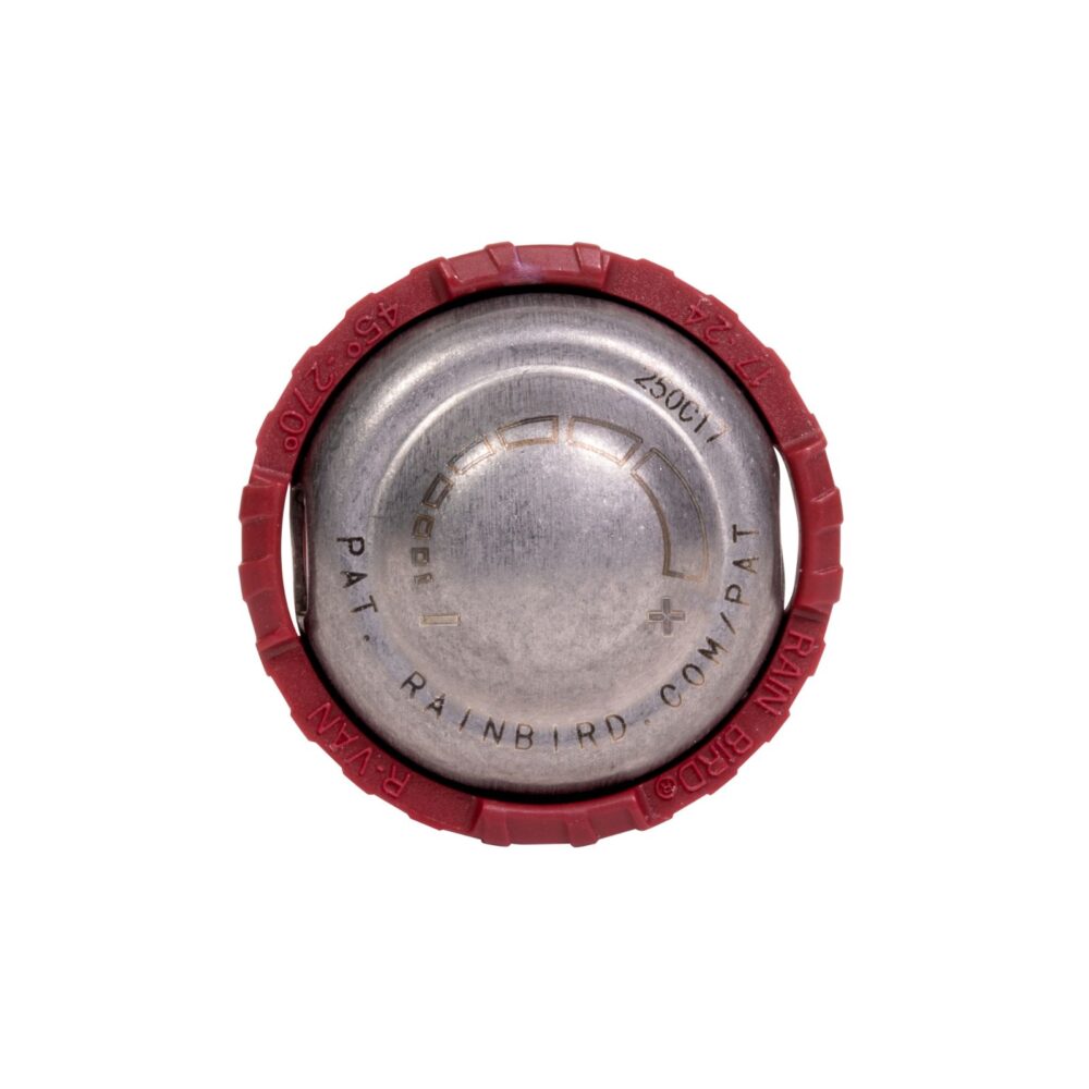 dysza rotacyjna Rain Bird R-VAN 24