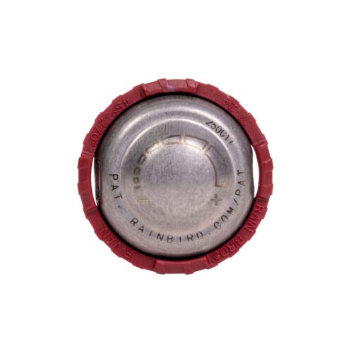 dysza rotacyjna Rain Bird R-VAN 24