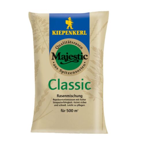 kiepenkerl-majestic-classic-mieszanka-traw-10-kg.jpg Mieszanka traw Kiepenkerl Majestic Classic 10 kg