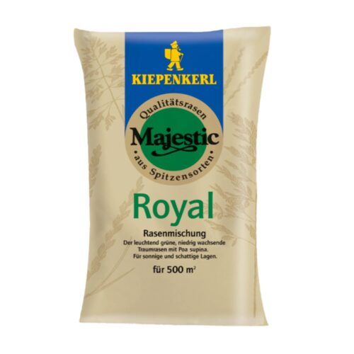 kiepenkerl-majestic-royal-mieszanka-traw-10-kg.jpg Mieszanka traw Kiepenkerl Majestic Royal 10 kg