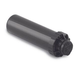 Zraszacz rotacyjny 3504 PC 4'' serii 3500 Rain Bird