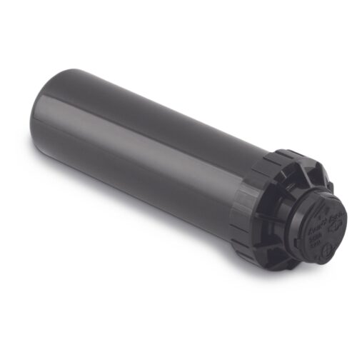 Zraszacz rotacyjny 3504 PC 4'' serii 3500 Rain Bird