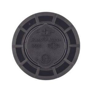 Zraszacz rotacyjny 3504 PC 4'' SAM serii 3500 Rain Bird