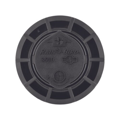 Zraszacz rotacyjny 3504 PC 4'' SAM serii 3500 Rain Bird