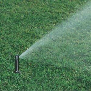 Zraszacz rotacyjny 3504 PC 4'' serii 3500 Rain Bird