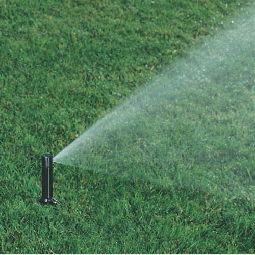 Zraszacz rotacyjny 3504 PC 4'' serii 3500 Rain Bird