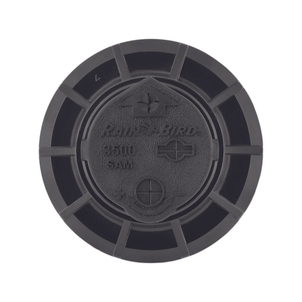 Zraszacz rotacyjny 3504 PC 4'' serii 3500 Rain Bird