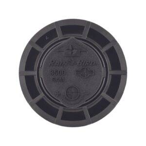 Zraszacz rotacyjny 3504 PC 4'' serii 3500 Rain Bird