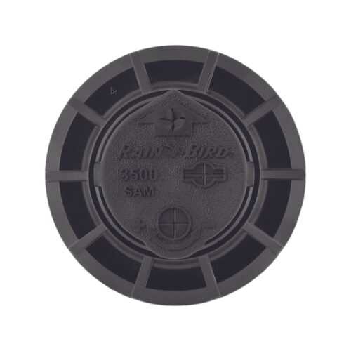 Zraszacz rotacyjny 3504 PC 4'' serii 3500 Rain Bird