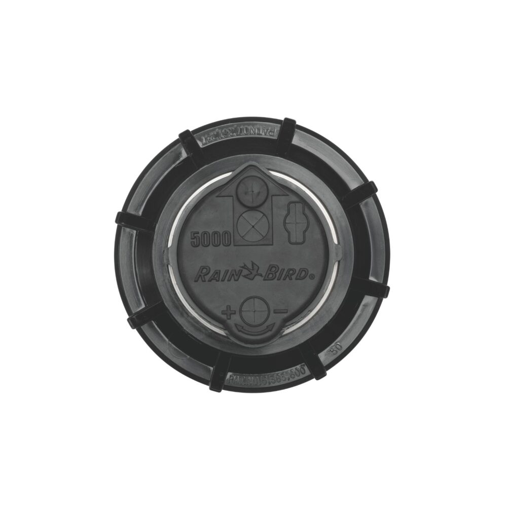 Zraszacz rotacyjny 5004 PC Rain Bird